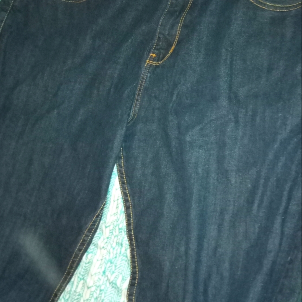 ENYCE a Sean Combs co. Jeans